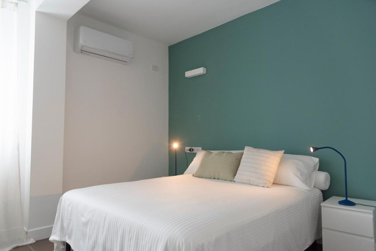 Stardust Guesthouse アウグスタ エクステリア 写真