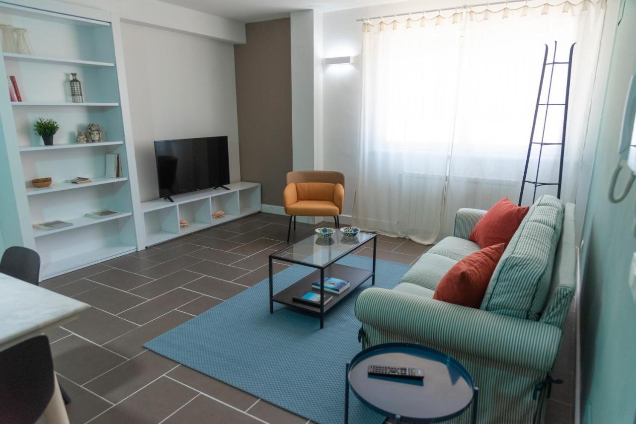 Stardust Guesthouse アウグスタ エクステリア 写真