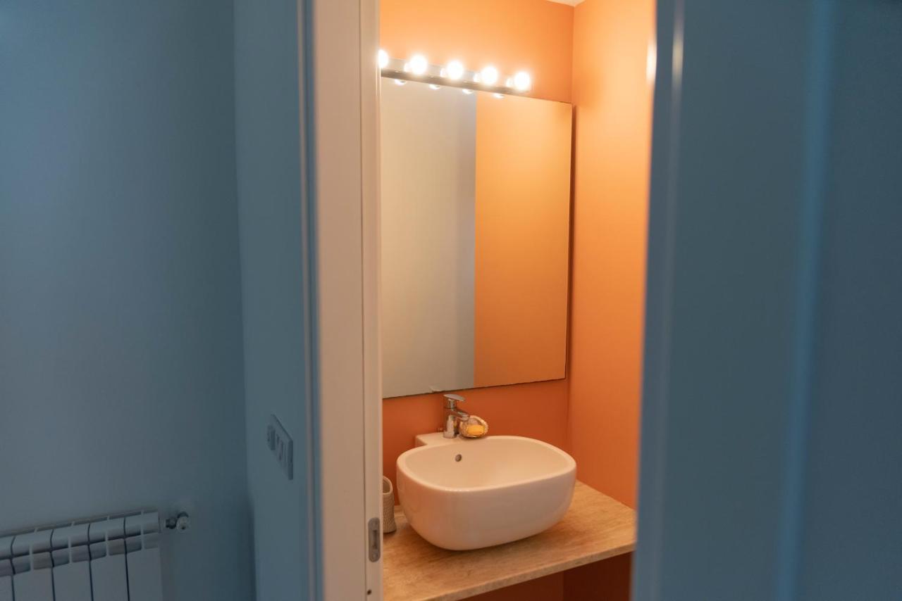 Stardust Guesthouse アウグスタ エクステリア 写真